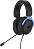   ASUS TUF H3 -   1.3 m  3.5 mm ,   TUF - 