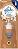�������� �� ������������ Glade Sense & Spray - 18 ml � ������ �� ��������� ����� � ������ - �������