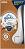   Glade Sense & Spray -   18 ml        - 