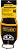    Topmaster - 