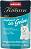    Animonda Vom Feinsten Raffinesse - 24 x 85 g,       ,    - 