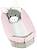   6  1  - Sterntaler -   Emmi Girl - 