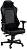 ������� ���� Noblechairs HERO Black - 