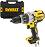 ������������ ������ ��������� 18V DeWalt DCD996NT - ��� ������� � ������� - 