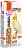    Lolo Pets - 2 x 45 g,  ,   Smakers - 