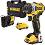 ������������ ��������� 12V DeWalt DCF601D2 - � 2 �������, ������� � ����� - 