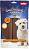    Nobby Strips - 200 g,    ,   StarSnack - 