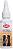       Nobby - 50 ml - 