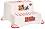      Lorelli -     - 