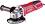   Raider RD-AG66 -   Power Tools - 