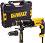   DeWalt D25134K -     - 