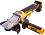   18V DeWalt DCG405FN -     - 