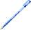   Erich Krause G-Tone 0.5 mm - 