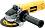   DeWalt DWE4056 - 