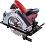    Raider RD-CS21 -   Power Tools - 