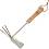  Esschert Design -      Garden Tools - 