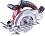   18V Raider RD-CSL01 -       Power Tools - 