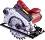    Raider RD-CS22B -     Power Tools - 