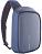 ������ �� ������ 9.7" XD Design Bobby Sling - � RFID ������ - 