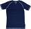   Northland Merino Dalyo - 