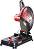     Raider RD-CM06 -   Power Tools - 