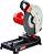     Raider RD-CM08 -   Power Tools - 