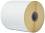      Brother - 10.2 x 5800 cm - 