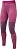   Sprayway Merino Kara -      - 