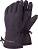  Trekmates Beacon Dry - 