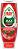 �������� �� ������ Fairy Max Power Pomegranate - 545 � 730 ml, � ������ �� ��� - �������� �� ������