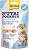   GimCat Nutri Pockets Junior mix - 60 g,  , ,   ,   4  - 