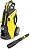   Karcher K 7 Smart Control - 