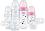    NUK Temperature Control -  , ,   ,   First Choice - 