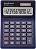   12  Erich Krause WC-612 - 
