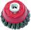     Proline -   ∅ 65 - 100 mm - 