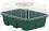     Esschert Design -   Garden Tools - 