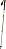   Vango Annapurna Carbon -  - 