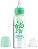    2  1 Dr. Brown's Narrow Neck - 250 ml,     ,   Options+, 6+  - 