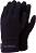  Trekmates Annat Polartec -    - 