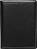    Top Office - 