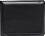    Top Office - 