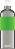  Sigg - 0.6  1 l   Color Your Day - 