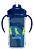      Dr. Brown's - 300 ml,   Milestones, 12+  - 