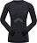   Alpine Pro Padona - 