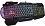   A4Tech B314 - Full size,  USB , RGB   Bloody - 