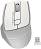    A4Tech FG30S -  6    Fstyler - 