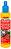        sera Goldy Aquatan - 50  100 ml - 