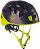   Edelrid Shield - 