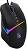    A4Tech W60 Max Stone -  8   RGB    Bloody - 