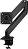������ �� ������� 13" - 49" Arctic X1-3D - � ����� �� 10 kg - 